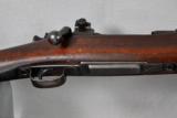 Remington, Model 1903-A3, Original WW II military, NICE - 5 of 13