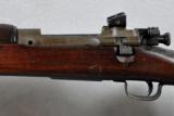 Remington, Model 1903-A3, Original WW II military, NICE - 9 of 13