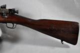 Remington, Model 1903-A3, Original WW II military, NICE - 12 of 13