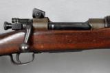 Remington, Model 1903-A3, Original WW II military, NICE - 2 of 13