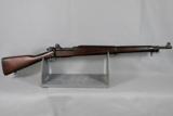 Remington, Model 1903-A3, Original WW II military, NICE - 1 of 13