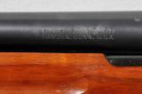 High Standard,
Pump shotgun, 12 gauge, Classic in real solid condition - 9 of 11