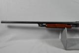 High Standard,
Pump shotgun, 12 gauge, Classic in real solid condition - 11 of 11