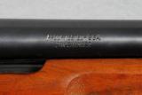 High Standard,
Pump shotgun, 12 gauge, Classic in real solid condition - 4 of 11