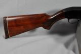 High Standard,
Pump shotgun, 12 gauge, Classic in real solid condition - 6 of 11