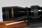 Remington, Model 7600, caliber .270, scoped - 4 of 14