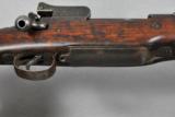 Remington, Model P-14 - 5 of 10