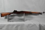 Remington, Model P-14 - 1 of 10
