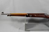 Remington, Model P-14 - 10 of 10