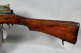 Remington, Model P-14 - 9 of 10