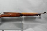 Remington, Model P-14 - 7 of 10