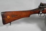 Remington, Model P-14 - 6 of 10