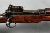 Remington, Model P-14 - 2 of 10