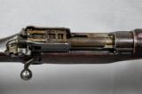 Remington, Model P-14 - 3 of 10