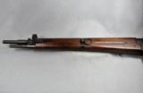 MAS, Model 49 (Not a 49-56), 7.5 French caliber, COLLECTIBLE - 10 of 11