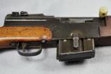 MAS, Model 49 (Not a 49-56), 7.5 French caliber, COLLECTIBLE - 4 of 11