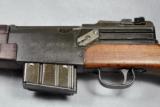 MAS, Model 49 (Not a 49-56), 7.5 French caliber, COLLECTIBLE - 7 of 11