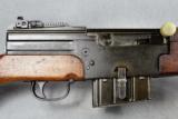 MAS, Model 49 (Not a 49-56), 7.5 French caliber, COLLECTIBLE - 2 of 11