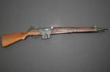 MAS, Model 49 (Not a 49-56), 7.5 French caliber, COLLECTIBLE - 1 of 11