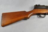 MAS, Model 49 (Not a 49-56), 7.5 French caliber, COLLECTIBLE - 5 of 11
