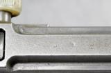 MAS, Model 49 56, caliber .308,non-import marked - 10 of 12