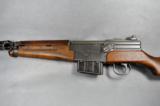 MAS, Model 49 56, caliber .308,non-import marked - 7 of 12