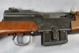 MAS, Model 49 56, caliber .308,non-import marked - 2 of 12