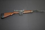 MAS, Model 49 56, caliber .308,non-import marked - 1 of 12