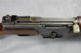 MAS, Model 49 56, caliber .308,non-import marked - 3 of 12