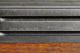 MAS, Model 49 56, caliber .308,non-import marked - 9 of 12