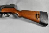 MAS, Model 49 56, caliber .308,non-import marked - 11 of 12