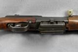 MAS, Model 49 56, caliber .308,non-import marked - 4 of 12