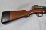 MAS, Model 49 56, caliber .308,non-import marked - 5 of 12