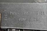 MAS, Model 49 56, caliber .308,non-import marked - 8 of 12