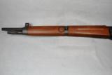 MAS, Model 1936, 7.5 French, COLLECTIBLE - 12 of 12