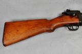MAS, Model 1936, 7.5 French, COLLECTIBLE - 6 of 12