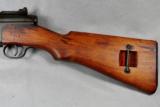 MAS, Model 1936, 7.5 French, COLLECTIBLE - 11 of 12