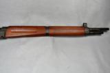 MAS, Model 1936, 7.5 French, COLLECTIBLE - 7 of 12