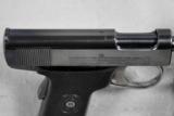 Harrington & Richardson, Self-Loading (Automatic) Pistol, .32 ACP - 3 of 7