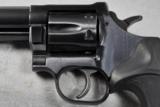 Dan Wesson, Model 14-2, .357 Magnum/.38 Special - 8 of 12