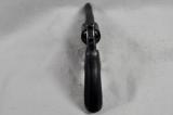 Dan Wesson, Model 14-2, .357 Magnum/.38 Special - 6 of 12