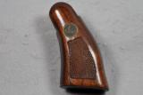 Dan Wesson, Model 14-2, .357 Magnum/.38 Special - 12 of 12