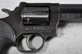 Dan Wesson, Model 14-2, .357 Magnum/.38 Special - 2 of 12