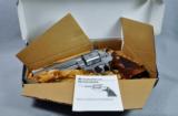 Smith & Wesson, Model 629-2, .44 Magnum/.44 Special, COLLECTIBLE - 13 of 15