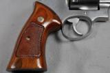 Smith & Wesson, Model 629-2, .44 Magnum/.44 Special, COLLECTIBLE - 7 of 15