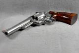 Smith & Wesson, Model 629-2, .44 Magnum/.44 Special, COLLECTIBLE - 12 of 15