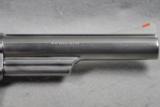 Smith & Wesson, Model 629-2, .44 Magnum/.44 Special, COLLECTIBLE - 3 of 15