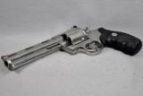 Colt, SNAKE GUN COLLECTORS, Anaconda, .44 Magnum, appears FTFO - 11 of 13