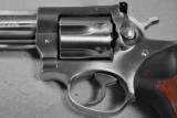 Ruger, GP-100, .357 Magnum/.38 Special - 11 of 15