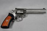 Ruger, GP-100, .357 Magnum/.38 Special - 2 of 15